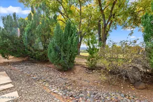 1487 W Horseshoe Bend Dr, Camp Verde, AZ 86322 - Photo 19
