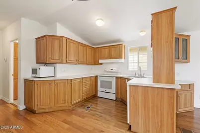 1487 W Horseshoe Bend Drive #79, Camp Verde, AZ 86322 - Photo 9