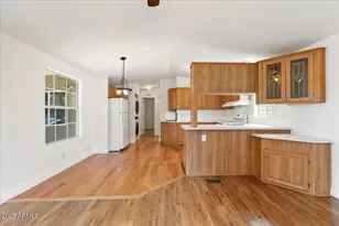 1487 W Horseshoe Bend Dr, Camp Verde, AZ 86322 - Photo 7