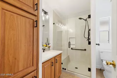 1487 W Horseshoe Bend Drive #79, Camp Verde, AZ 86322 - Photo 13