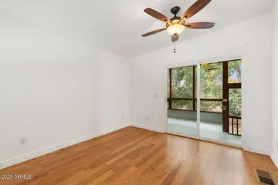 1487 W Horseshoe Bend Drive #79, Camp Verde, AZ 86322 - Photo 15