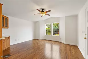 1487 W Horseshoe Bend Dr, Camp Verde, AZ 86322 - Photo 5