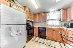 17200 W Bell Rd, Surprise, AZ 85374 - Photo 11