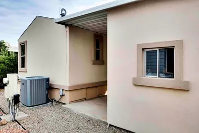 17200 W Bell Road #1693, Surprise, AZ 85374 - Photo 21