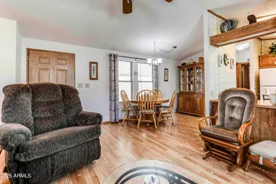 17200 W Bell Road #1693, Surprise, AZ 85374 - Photo 7