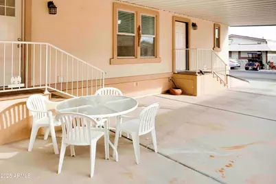 17200 W Bell Road #1693, Surprise, AZ 85374 - Photo 17