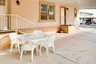 17200 W Bell Rd, Surprise, AZ 85374 - Photo 17