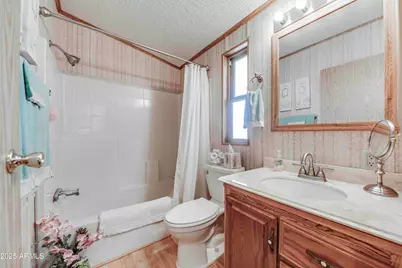 17200 W Bell Road #1693, Surprise, AZ 85374 - Photo 5