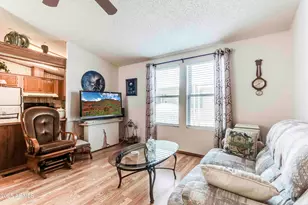 17200 W Bell Rd, Surprise, AZ 85374 - Photo 9