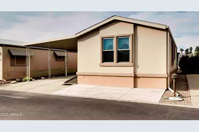 17200 W Bell Road #1693, Surprise, AZ 85374 - Photo 19