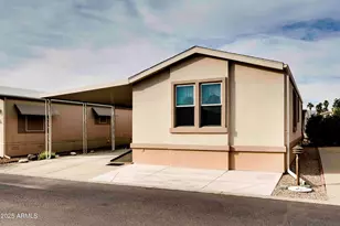 17200 W Bell Rd, Surprise, AZ 85374 - Photo 19