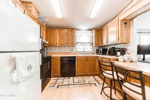 17200 W Bell Rd, Surprise, AZ 85374 - Photo 3