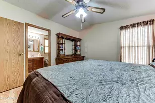 17200 W Bell Rd, Surprise, AZ 85374 - Photo 15