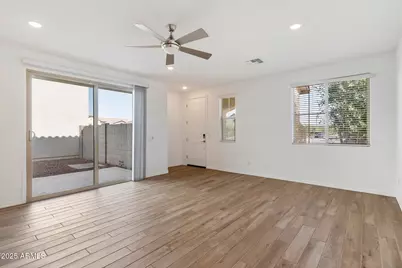 1106 S 151st Lane, Goodyear, AZ 85338 - Photo 3