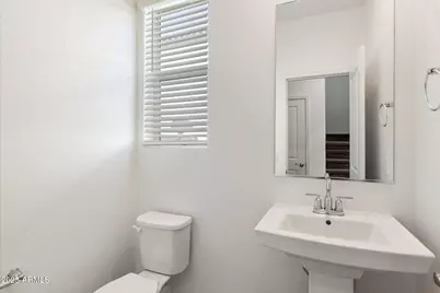 1106 S 151st Lane, Goodyear, AZ 85338 - Photo 19