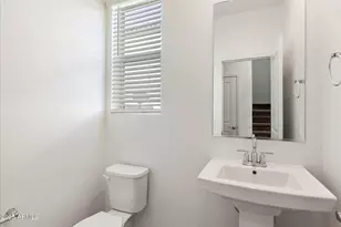 1106 S 151st Ln, Goodyear, AZ 85338 - Photo 19