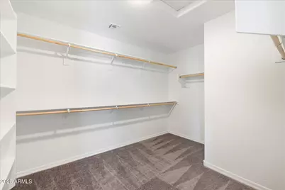 1106 S 151st Lane, Goodyear, AZ 85338 - Photo 13