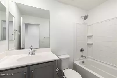 1106 S 151st Lane, Goodyear, AZ 85338 - Photo 17