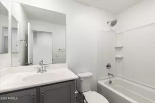 1106 S 151st Ln, Goodyear, AZ 85338 - Photo 17