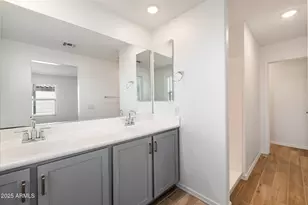 1106 S 151st Ln, Goodyear, AZ 85338 - Photo 15