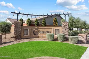 1106 S 151st Ln, Goodyear, AZ 85338 - Photo 23