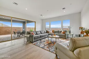 33424 N Chevelon Dr, Peoria, AZ 85383 - Photo 9