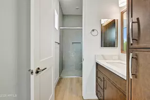 33424 N Chevelon Dr, Peoria, AZ 85383 - Photo 3