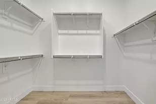 33424 N Chevelon Dr, Peoria, AZ 85383 - Photo 5