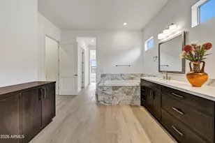 33424 N Chevelon Dr, Peoria, AZ 85383 - Photo 19