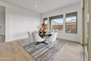 33424 N Chevelon Dr, Peoria, AZ 85383 - Photo 7