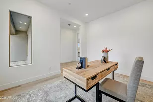 33424 N Chevelon Dr, Peoria, AZ 85383 - Photo 15