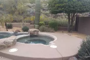 10841 N 140th Way, Scottsdale, AZ 85259 - Photo 29