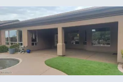 10841 N 140th Way, Scottsdale, AZ 85259 - Photo 31