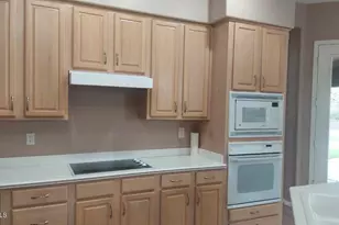 10841 N 140th Way, Scottsdale, AZ 85259 - Photo 9