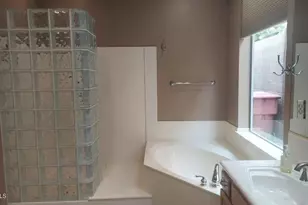 10841 N 140th Way, Scottsdale, AZ 85259 - Photo 21