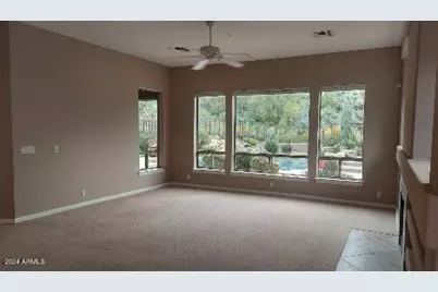 10841 N 140th Way, Scottsdale, AZ 85259 - Photo 5