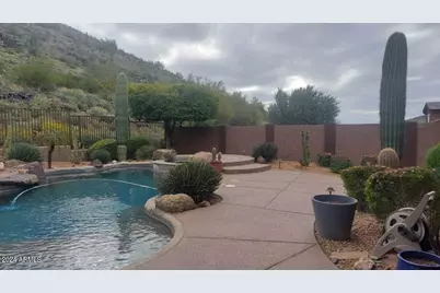 10841 N 140th Way, Scottsdale, AZ 85259 - Photo 25