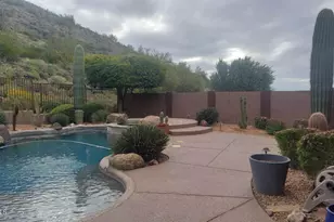 10841 N 140th Way, Scottsdale, AZ 85259 - Photo 25