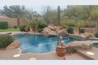 10841 N 140th Way, Scottsdale, AZ 85259 - Photo 27