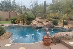 10841 N 140th Way, Scottsdale, AZ 85259 - Photo 27