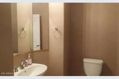 10841 N 140th Way, Scottsdale, AZ 85259 - Photo 17