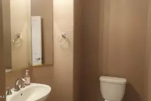 10841 N 140th Way, Scottsdale, AZ 85259 - Photo 17