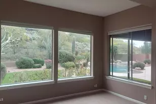 10841 N 140th Way, Scottsdale, AZ 85259 - Photo 19