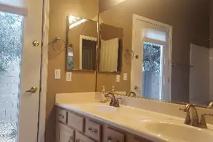 10841 N 140th Way, Scottsdale, AZ 85259 - Photo 11