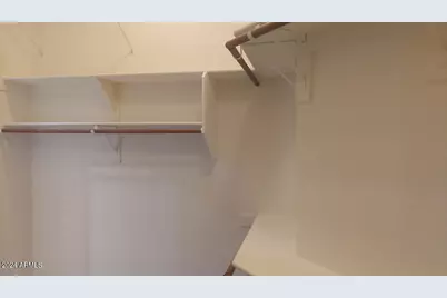 10841 N 140th Way, Scottsdale, AZ 85259 - Photo 23