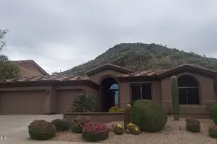 10841 N 140th Way, Scottsdale, AZ 85259 - Photo 1