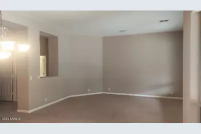 10841 N 140th Way, Scottsdale, AZ 85259 - Photo 3