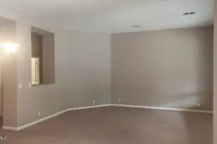 10841 N 140th Way, Scottsdale, AZ 85259 - Photo 3