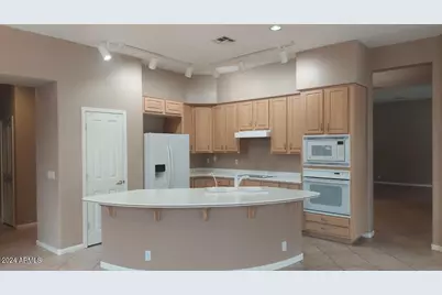 10841 N 140th Way, Scottsdale, AZ 85259 - Photo 7