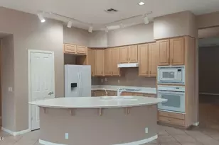 10841 N 140th Way, Scottsdale, AZ 85259 - Photo 7